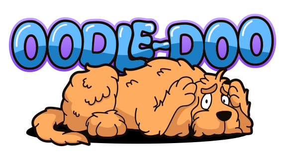 Oodle-Doo