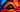 Do Dachshunds Prefer Cave Style Beds?
