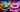 Orthopedic Dog Bed vs Calming Bed
