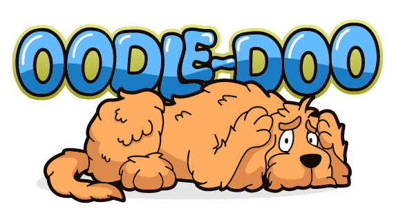 Oodle-Doo