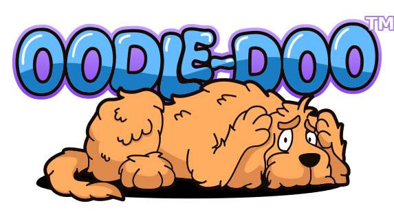 Oodle-Doo