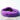 Oodle-Doo Burrow Bed™