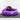 Dachy-Doo Burrow Bed™